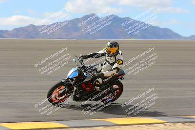 media/Feb-24-2023-Apex Assassins (Fri) [[1dfdb28110]]/Trackday 2/Session 2 (Bowl)/